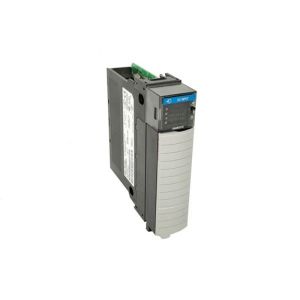 Buy cheap Part Allen Bradley 1756-IB16D ControlLogix Digital DC Input Module from wholesalers