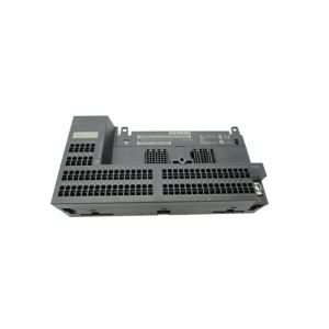 Wholesale 6AV6648-0CE11-3AX0 Siemens PLC Parts Expansion Central Processing from china suppliers
