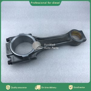 Original KTA19 QSK19 K19 Diesel Engine Spare Parts Connecting Rod 3811995