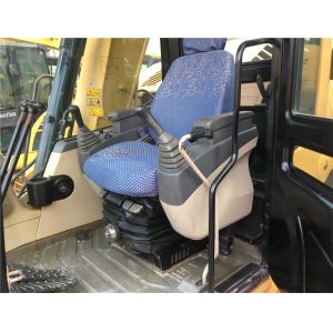 Used Cat MIDI Excavator 307c Made in Japan for Sale, Secondhand 7 Ton Track