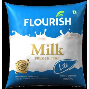 UHT Yogurt Dairy Milk Pasteurized Machine Fully Automatic