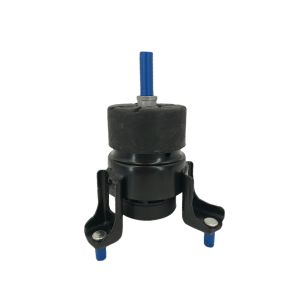 Complete Rubber Engine Mount for Toyota Passo Camry 06-09 2012 2AZFE V70 2008