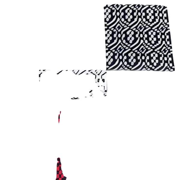 Clothing Printing Customized Fabric 100% Polyester Twill Fabric Workwear Cloth Fabric