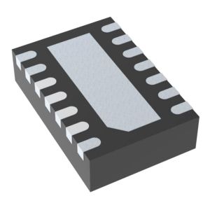 Wholesale RT6542AGQW from china suppliers