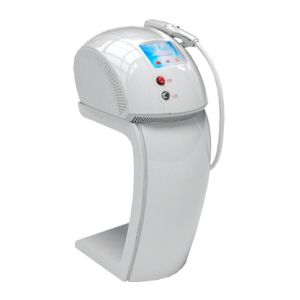 BI-POLAR RF beauty machine
