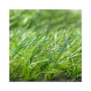 Artificial Blanket Grass Indoor Outside Flooring Carpet Mat Artificial Green
