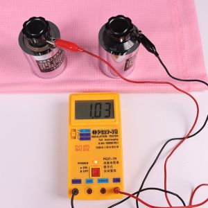 Wholesale Customizable Antistatic Fabric for Industrial Applications from china suppliers