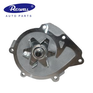 16110-69045 GWT-16A Auto Engine Cooling Water Pump Assembly For TOYOTA LAND