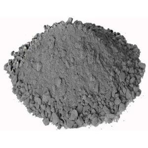 Corundum Refractory Castables Have Excellent High Temperature Resistance