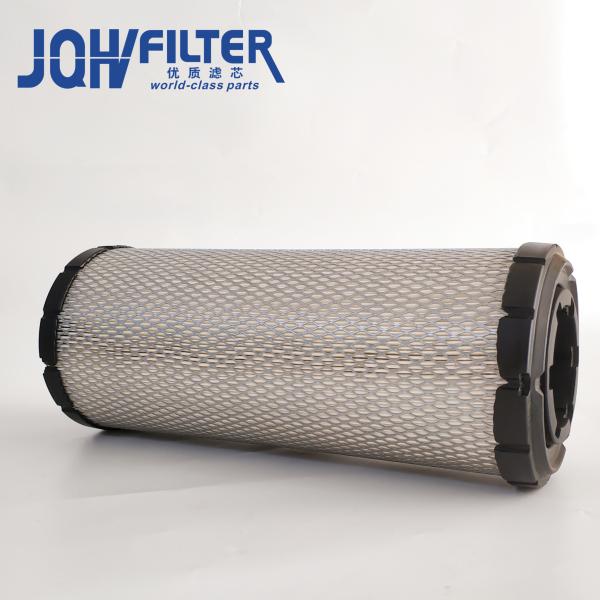 Yanmar CAT307C/D/E XE55D/60 CLG906C/D/E/F Excavator Air Filter 129062-12560 AF25436 P822768 P822769 P534885