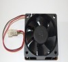 Wholesale mini lab FAN UNIT (24VOLT DC0,1A 6X6cm) W407785-00 from china suppliers