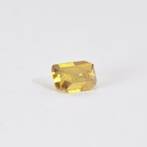 111Oriented Diamond For Wire Drawing Dies （ CVD/MCD）