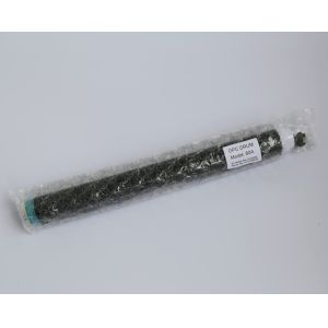 Compatible HP Drum CF280A OPC Color LaserJet Pro HP 2055d hp2035 M401DN M425DN