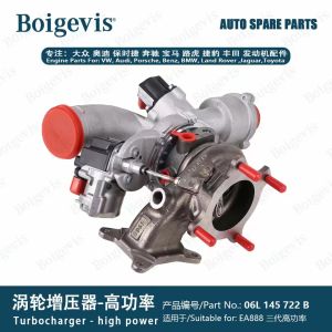 Ignition Coil Compatible with Audi S3 2009-2012