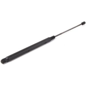 2038800029 A2038800029 Gas Spring Bonnet