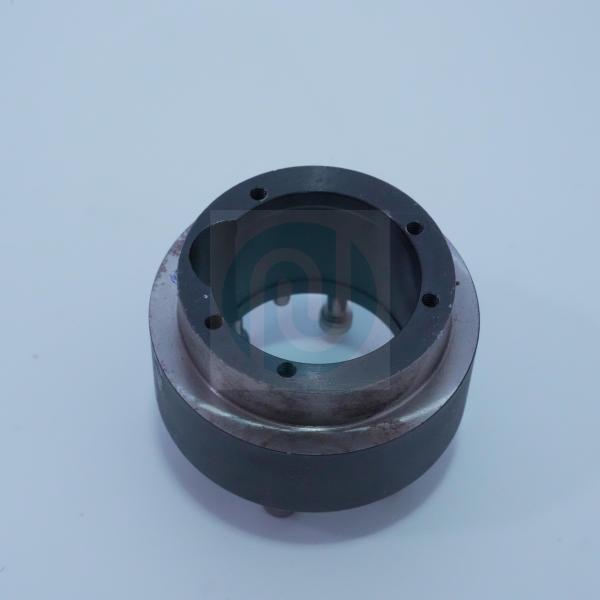 66568001 s5200 c-axis Sleeve gear is a part of the GT5250