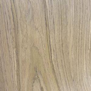 Nontoxic Smooth Engineered Wood Veneer Boards Multipurpose Square Edge