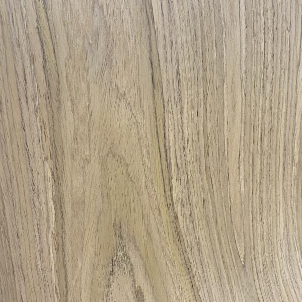 Quality Nontoxic Smooth Engineered Wood Veneer Boards Multipurpose Square Edge for sale