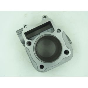 Suzuki AN 150 Accurate Motorcycle Single Engine Cylinder Kit 150cc Displacement