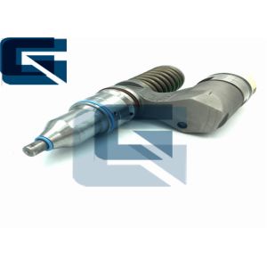 China 3920214 Nozzles For  3508 3512 3516 3524 Engine Diesel Fuel Injector 392-0214 on sale