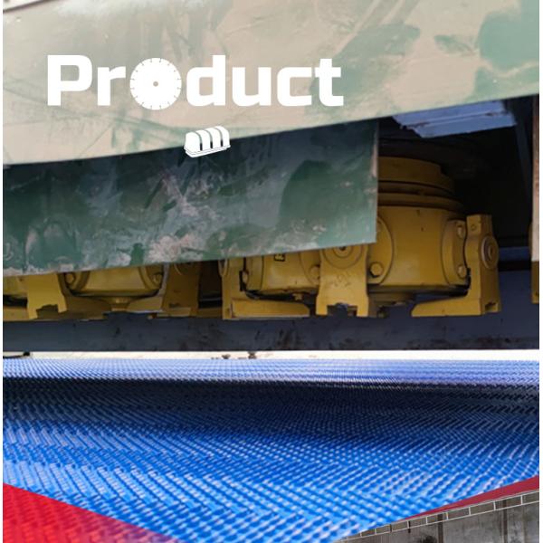 Linsing Metal Bond Diamond Fickert for Stone Grinding on Automatic Polishing Machine