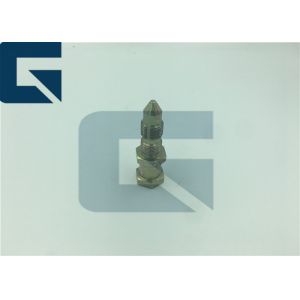 Excavator Spare Parts 2S5926 Grease Fitting 2S-5926 Track Adjust