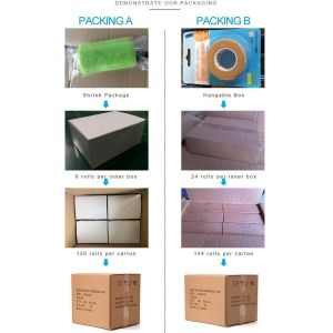 kinesiology tape printing kinesiology tapemedical non-woven orthopedics elastic