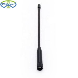 510MHz Long Range Lora External Antenna 10dBi Communication Booster