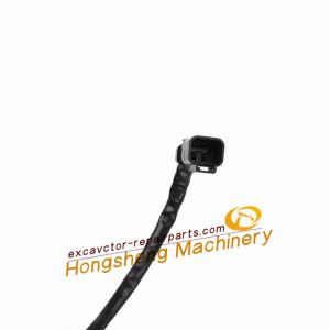 C6.4 Engine Pressure Switch Sensor 3095769 Cat E320D 309-5769