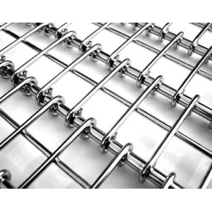 Construction Durable Stainless Steel Annealed Wire For Mesh Weaving