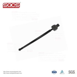 Altatec Tie Rod Axle Joint For 6c11 3l519 Ba Reference No. G2-1153