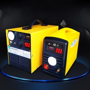 Solar Portable Lithium Power Station Generator Type 18650 Engine Starting