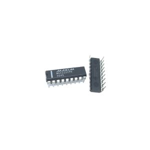 Wholesale Original stock electronic components chips integrated circuit MAX222CPN from china suppliers