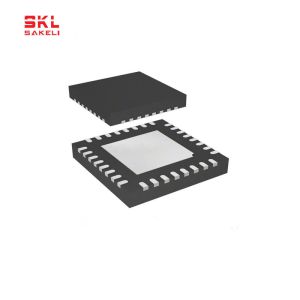 Wholesale STM32G431KBU3 MCU High Performance Reliable Microcontroller Embedded from china suppliers