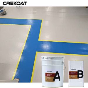 Decorative Epoxy Flakes Best Outdoor Epoxy Resin For Concrete Add Texture To