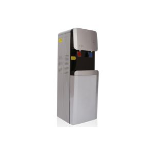 220V/50Hz RO Purification System POU Pipeline Water Cooler Dispenser