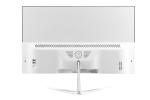 23.8 " Screen All In One Desktop Computer Supporting Discrete Graphics