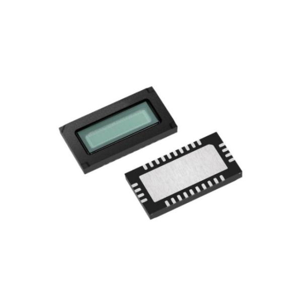 Quality Sensor IC ARRAYRDM-0112A20-QFN-TR Photodiodes NIR-enhanced For Automotive LiDAR Applications for sale