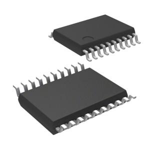 Wholesale STM8S003F3P6 Electronics Integrated Circuits IC MCU 8BIT 8KB FLASH 20TSSOP from china suppliers