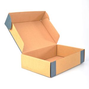 On hat sales competitive priceDurable,nice design and strong quality corrugated