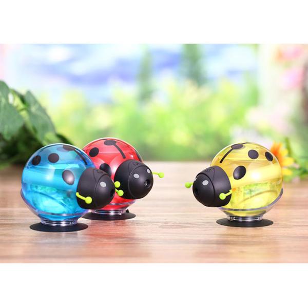 USB 5v easy home ultrasonic air humidifier / ultrasonic air humidifier purifier