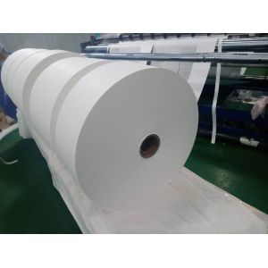 Wholesale Melt Blown Face FFP2 Polypropylene Nonwoven from china suppliers