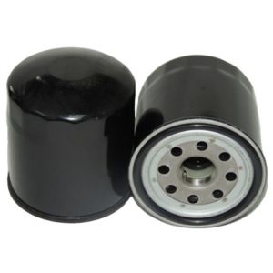 Engine parts Oil Filter Element 8-94391049-1 8-97371337-0 1-87610064-0