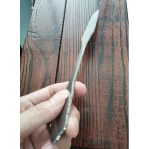 Wholesale Metal Surface Plasma Electrolytic Polishing electrochemical Surface Polishing Equipment from china suppliers