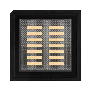 High Power Single Emitter Laser Diode Chips / Bars / Arrays / Stacks