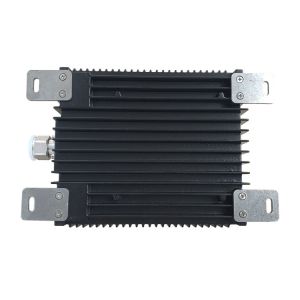 100 Watts 4.3-10 Male Low PIM RF Load Termination