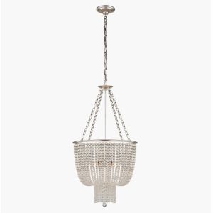Wholesale Vsual Comfort Jacqueline Chandelier ARN 5102 from china suppliers