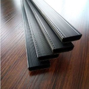 Long Service Life XINTAO Oxygen Generation Medical Zeolite Molecular Sieve for