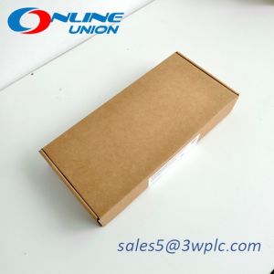 6SE7090-0XX84-0AB0 SIEMENS Regenerative Inverter Module