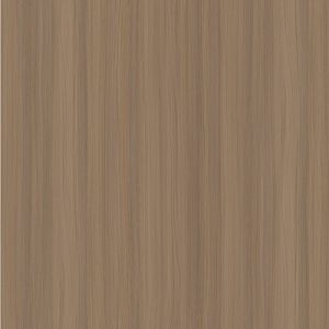 China Custom Printed Decorative Paper for Wood-Based Substrates Surface Processing on sale
